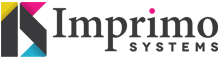 IMPRIMO SYSTEMS