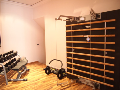Photo 9