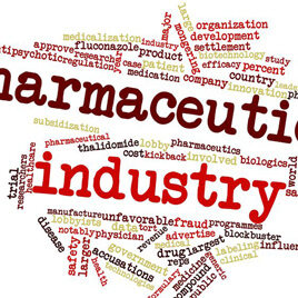 Pharmaceutical